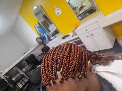 gallery image in our gallery