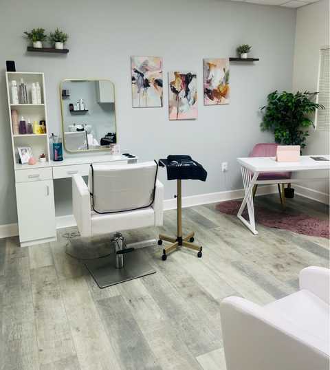 gallery image in our gallery