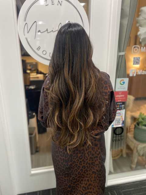 gallery image in our gallery