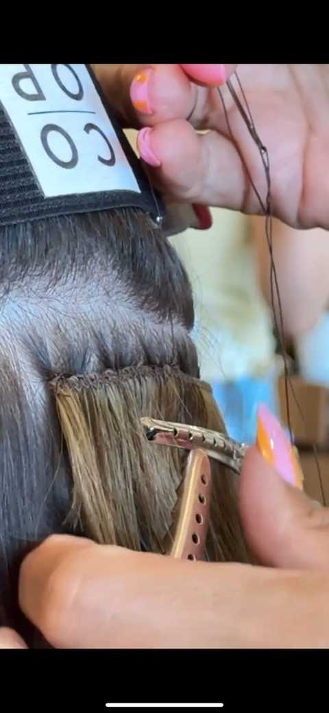 gallery image in our gallery