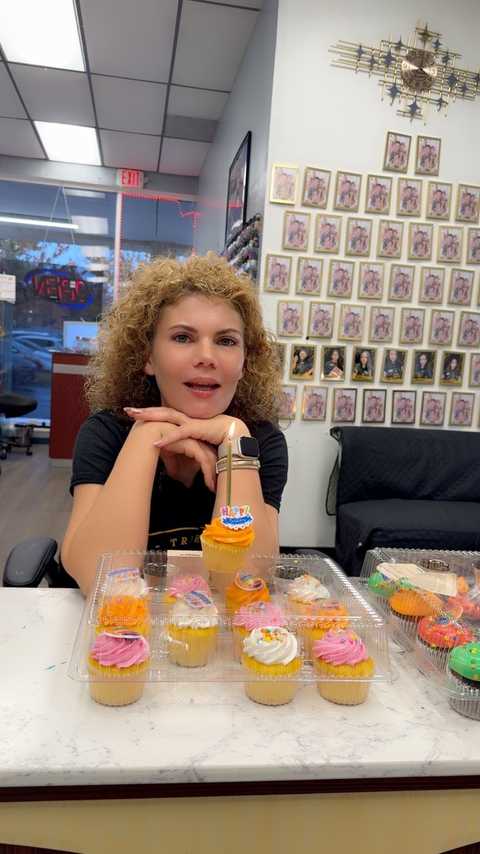 gallery image in our gallery