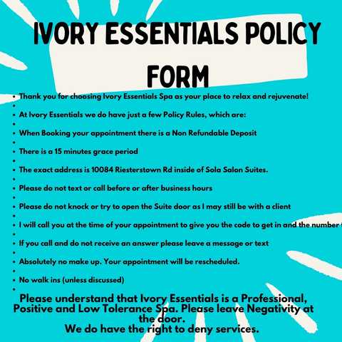 gallery image in our gallery