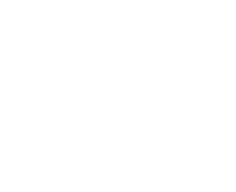 In The Loop by Lather Logo