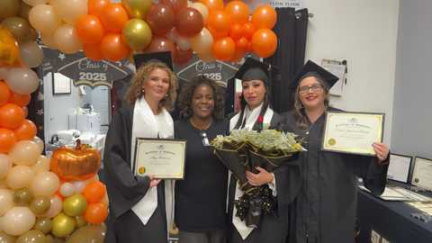 gallery image in our gallery