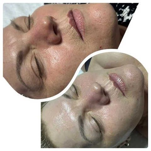 gallery image in our gallery