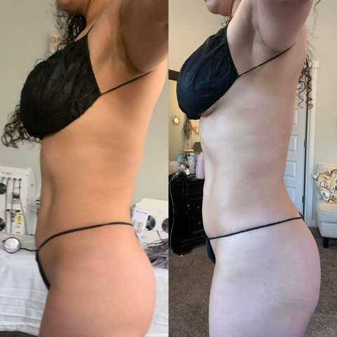 gallery image in our gallery