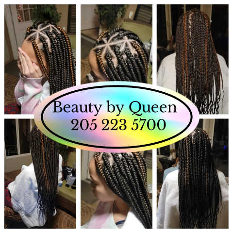 gallery image in our gallery