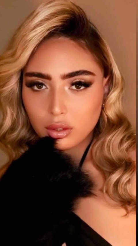 gallery image in our gallery