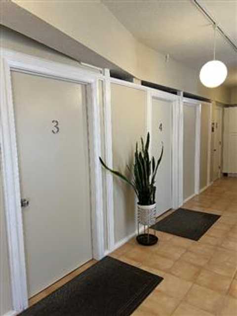 gallery image in our gallery