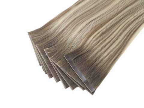 gallery image in our gallery