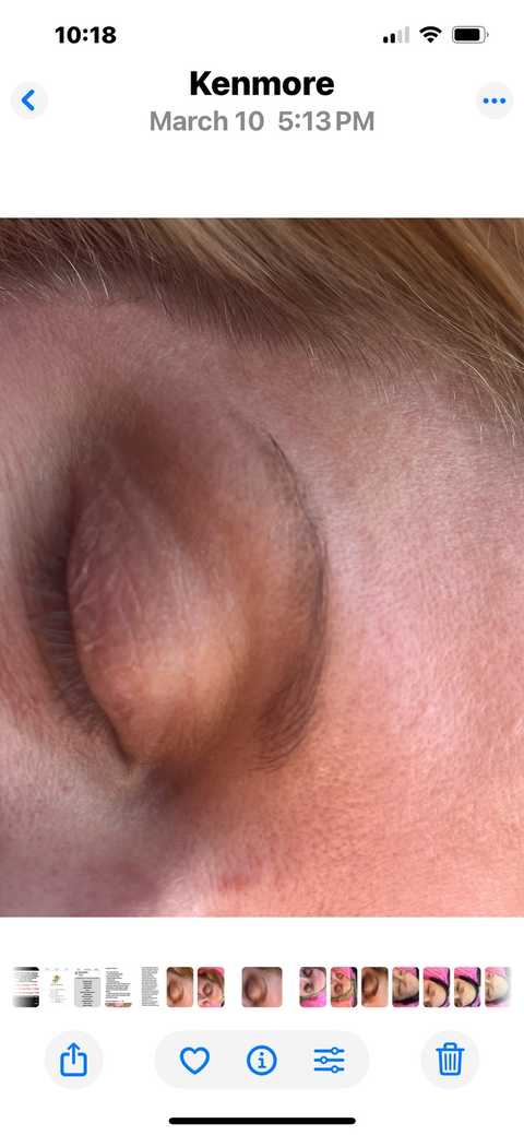 gallery image in our gallery