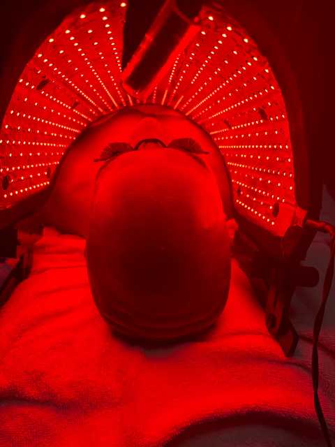 gallery image in our gallery