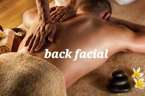 gallery image in our gallery