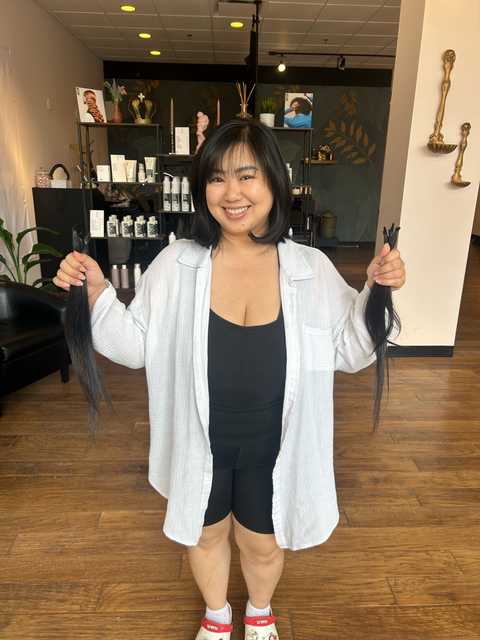 gallery image in our gallery