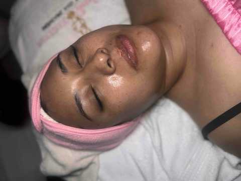 gallery image in our gallery