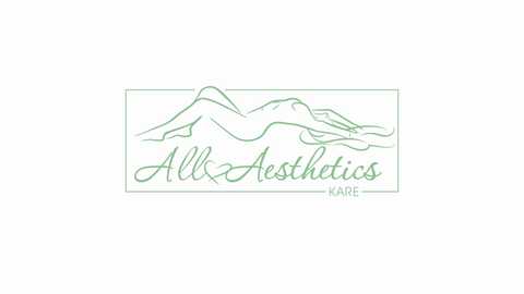 gallery image in our gallery