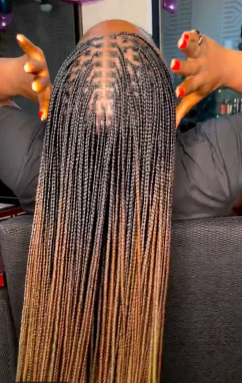 gallery image in our gallery