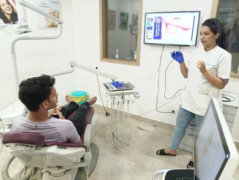 gallery image in our gallery