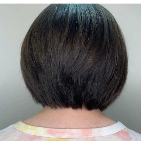 gallery image in our gallery