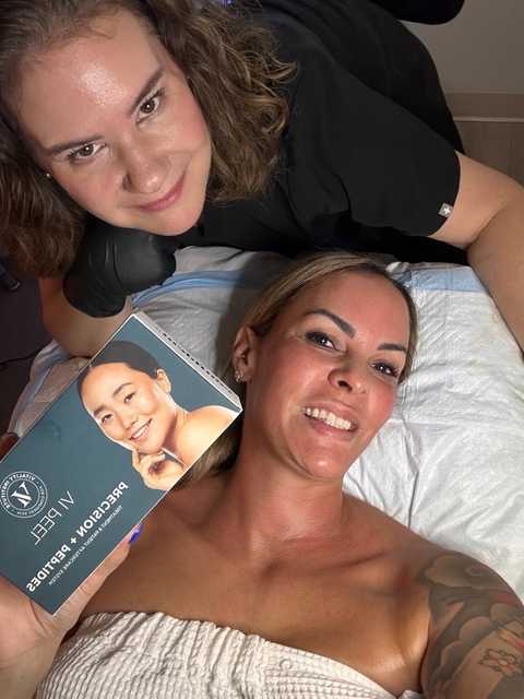 gallery image in our gallery