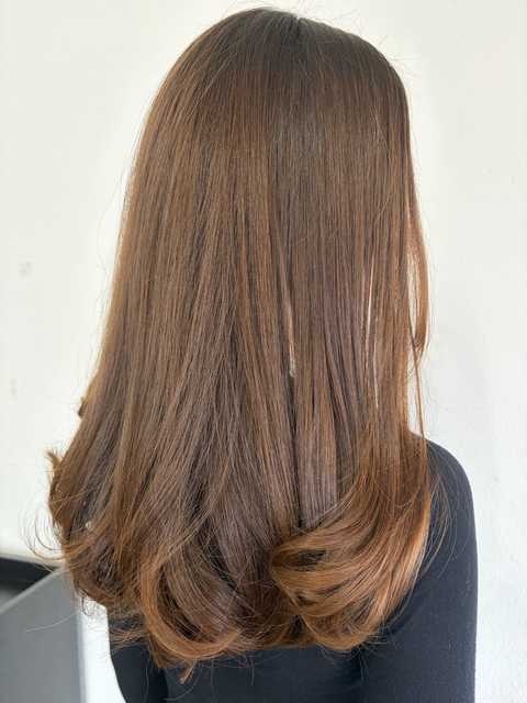 gallery image in our gallery