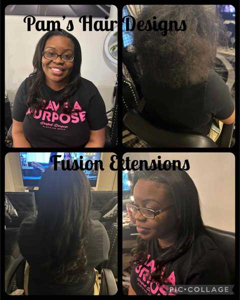 gallery image in our gallery