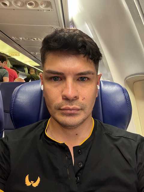 gallery image in our gallery