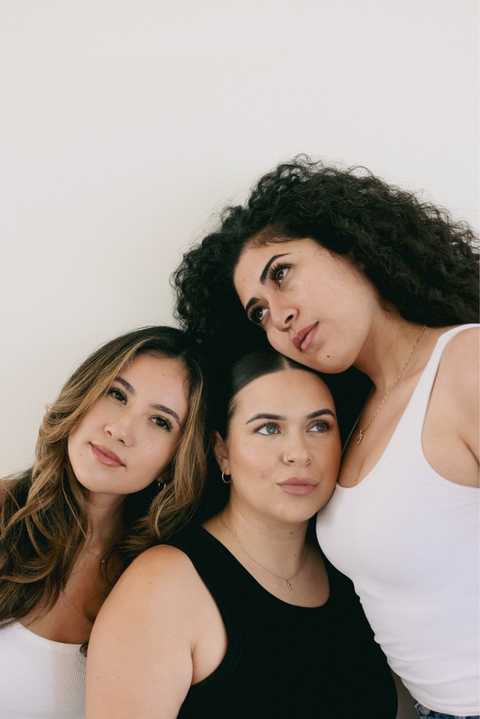 gallery image in our gallery