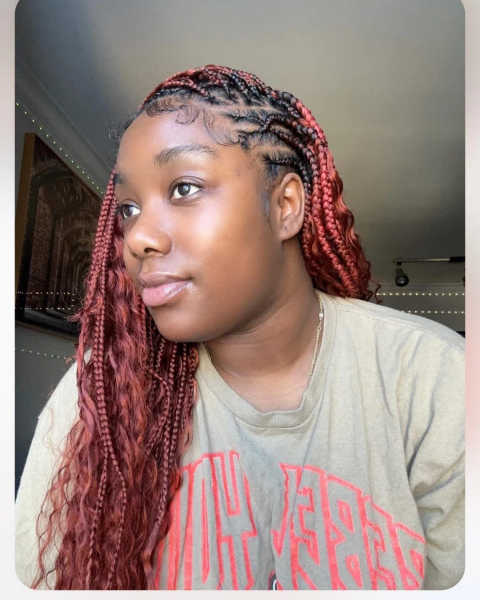 gallery image in our gallery