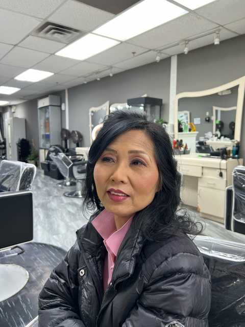 gallery image in our gallery