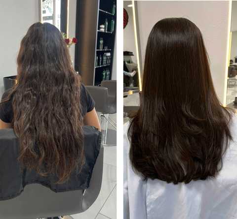 gallery image in our gallery