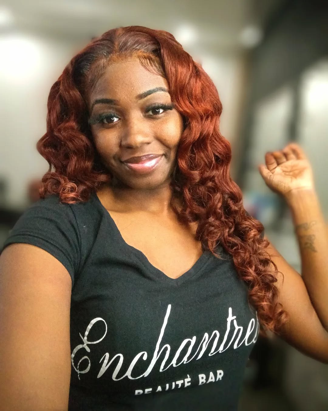 Sew-In + Raw Bundle Deals