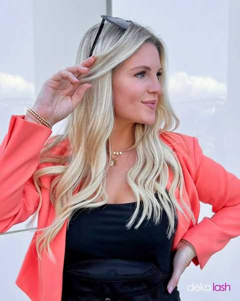 gallery image in our gallery