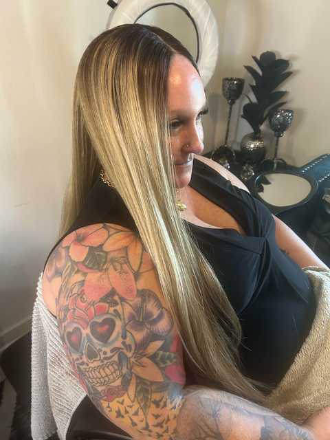 gallery image in our gallery