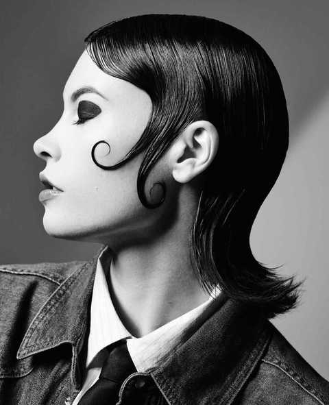 gallery image in our gallery