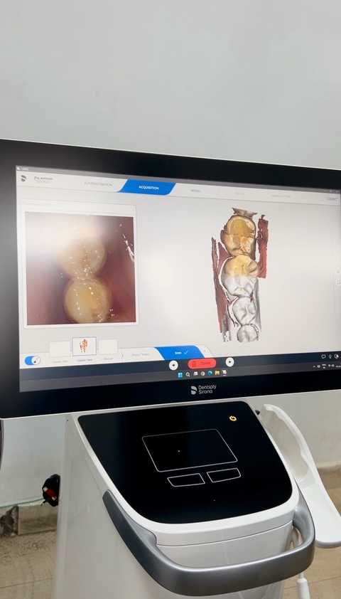 gallery image in our gallery