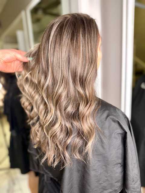 gallery image in our gallery