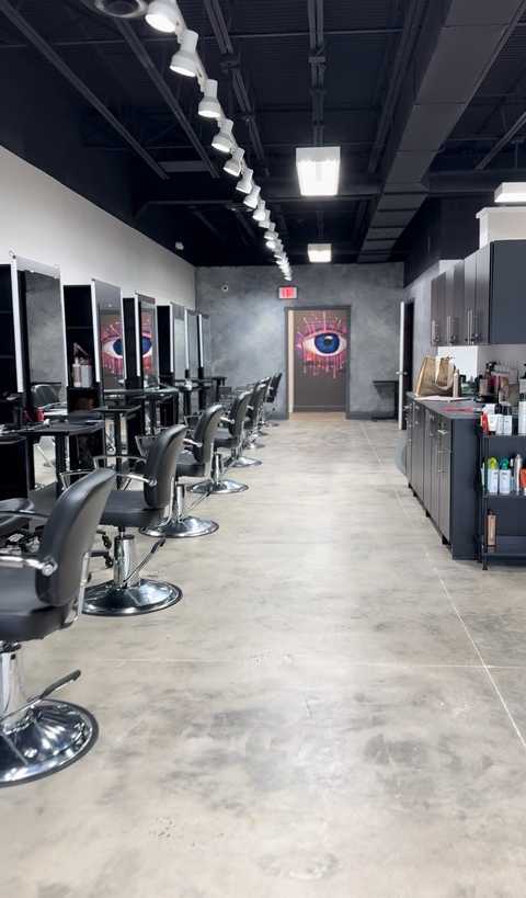 gallery image in our gallery