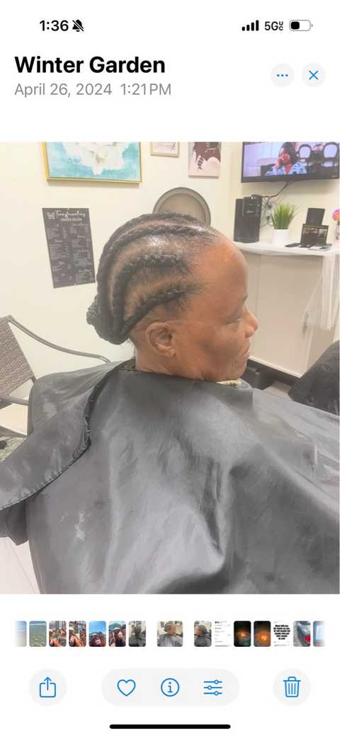 gallery image in our gallery