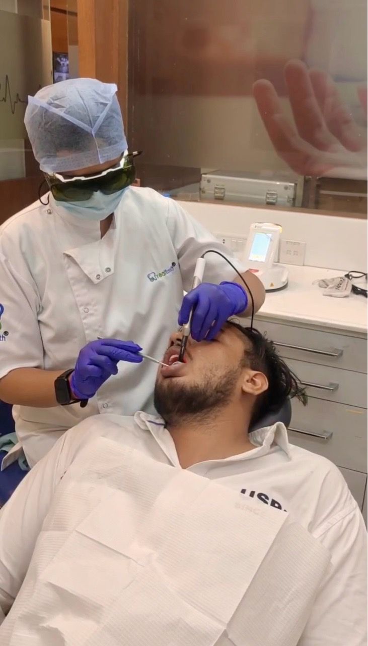  dentist,patient,procedure,clinic,health,care,medical  