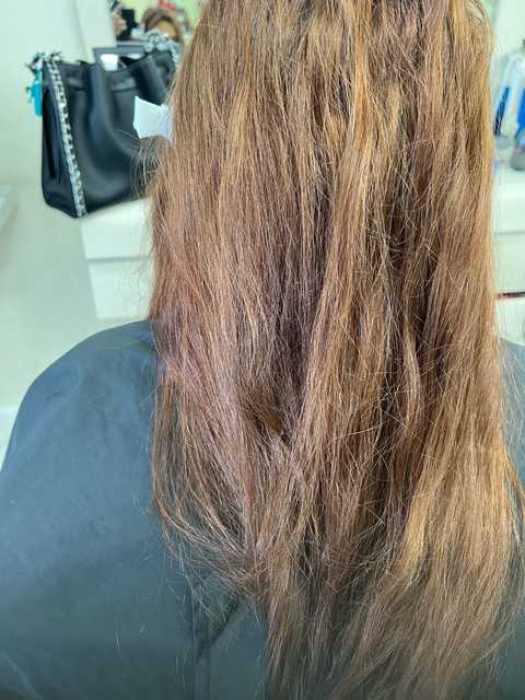 gallery image in our gallery