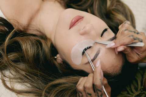 gallery image in our gallery