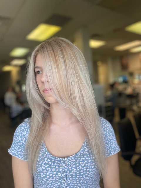 gallery image in our gallery