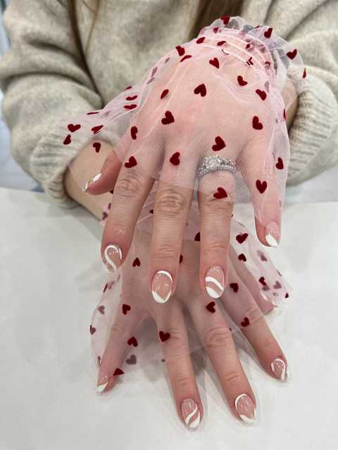 gallery image in our gallery