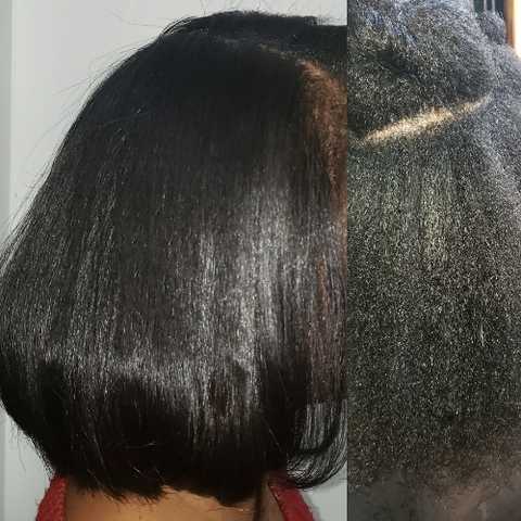 gallery image in our gallery