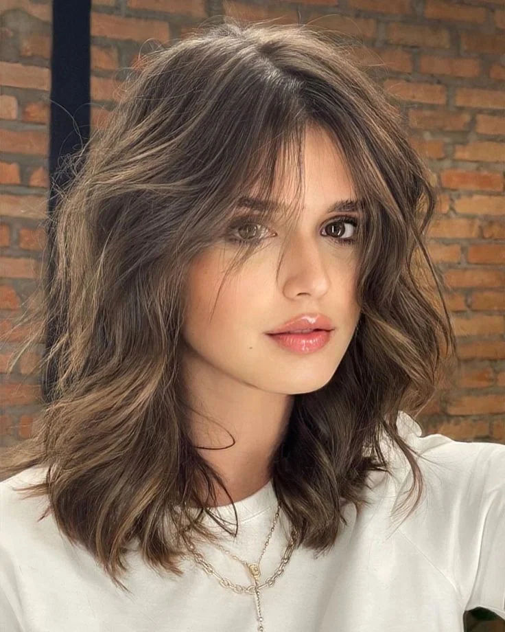 Haircut