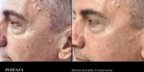 gallery image in our gallery