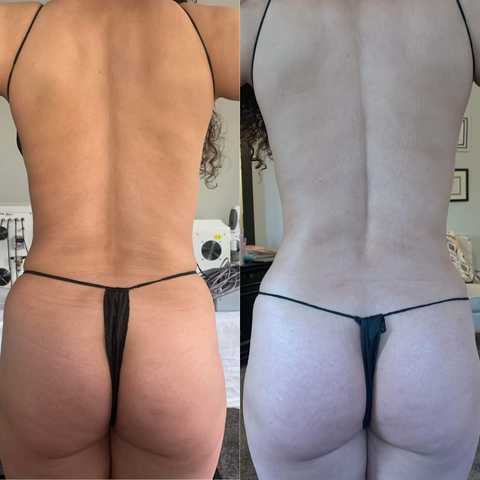 gallery image in our gallery