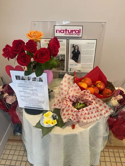  table,flowers,documents,promotion,business 