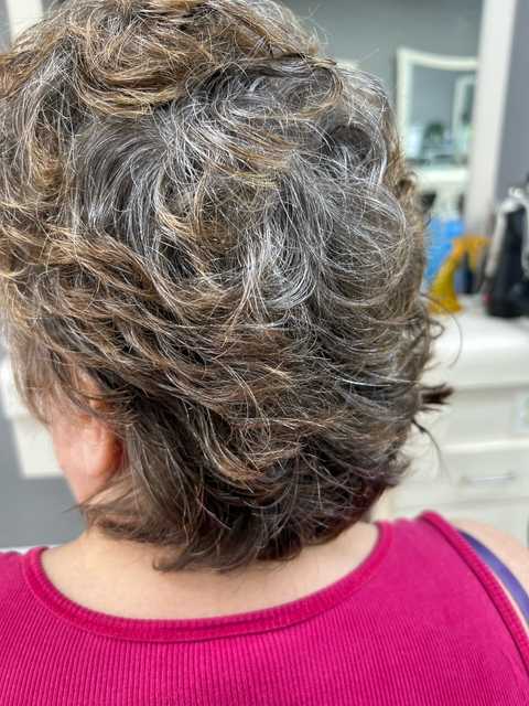 gallery image in our gallery